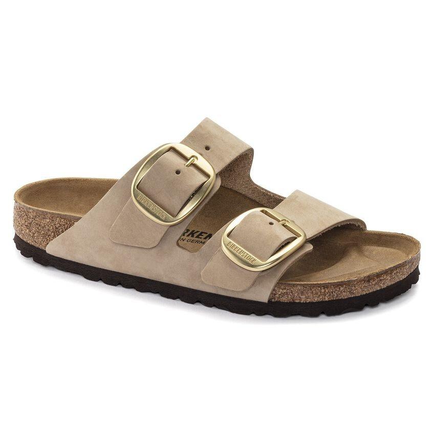 BIRKENSTOCK 1024064UNI