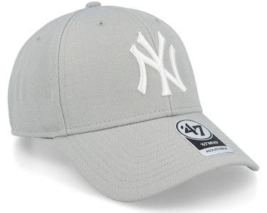 Raised Basic RAC17CTPKIDS GREY 47 BRAND