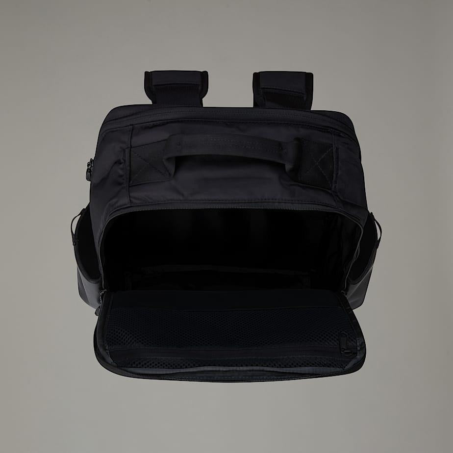 THE NORTH FACE NF0A8BK4BIA1