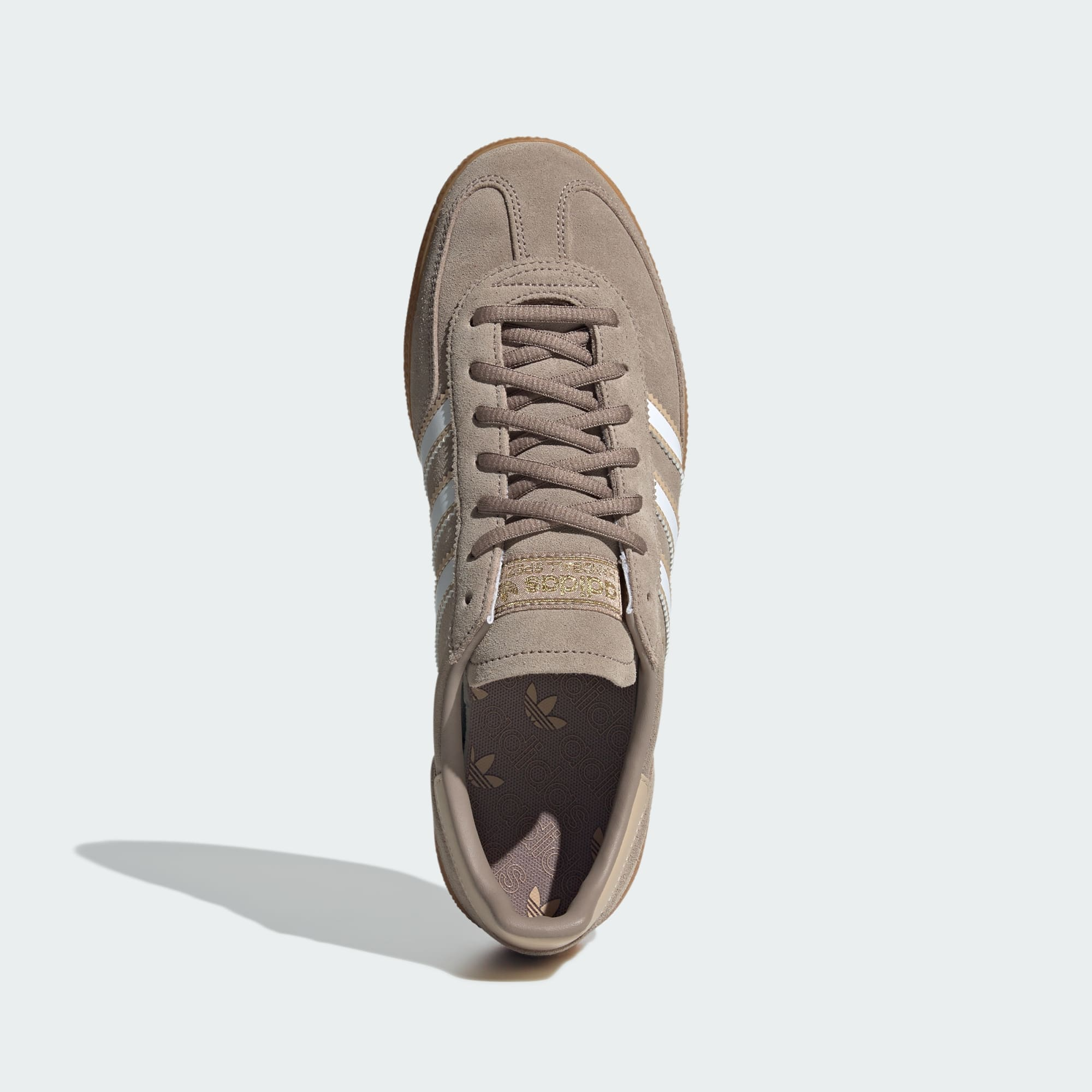 ADIDAS JH5443UNI