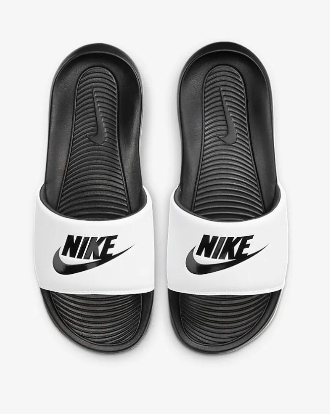 Victori one slide CN9675 005 NIKE