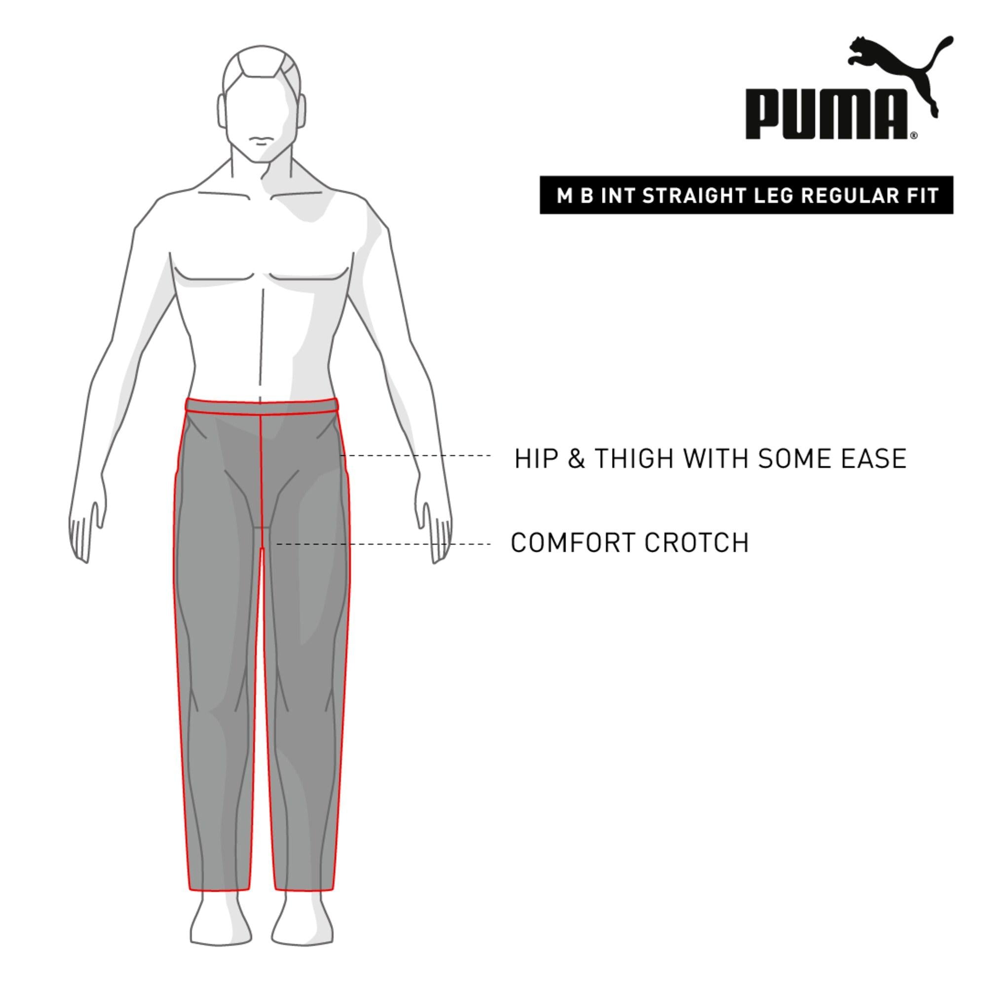 ESS Logo 586714 01 PUMA