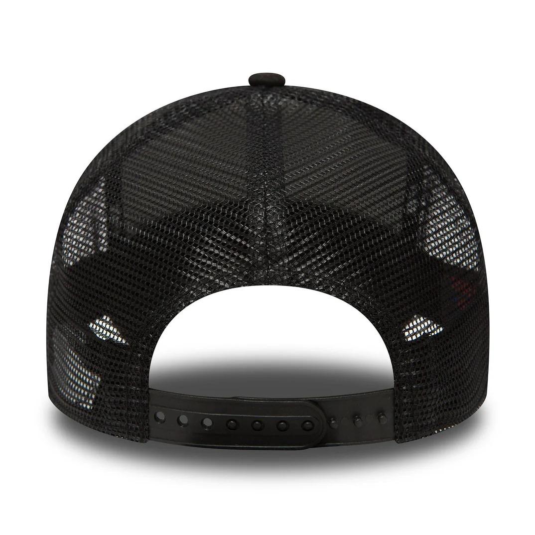 New Era Cap 11579474 940 NEW ERA