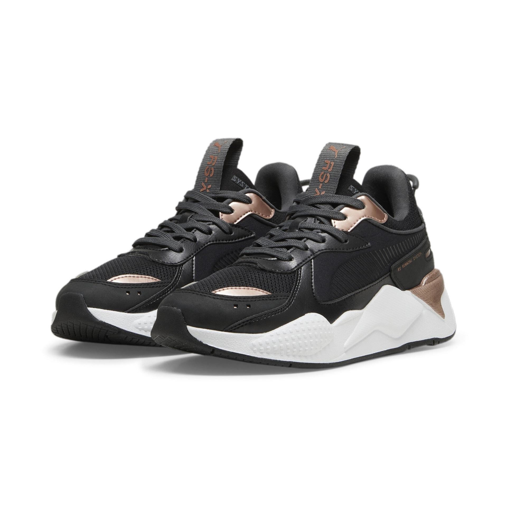 RS-X Glam 396393 02 PUMA