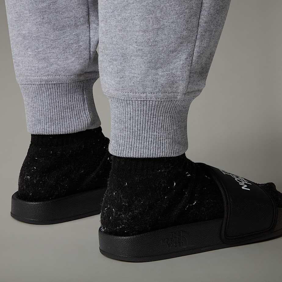 THE NORTH FACE NF0A4OAVKX71