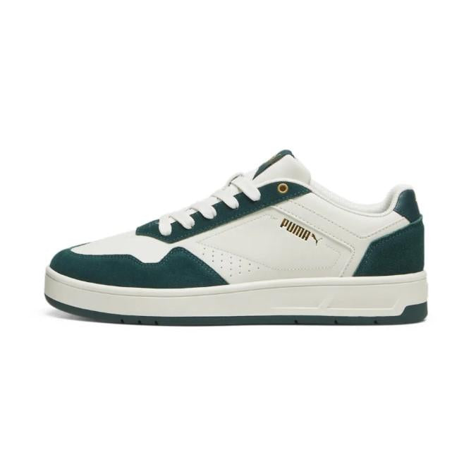 Court classic sd 397264 06 PUMA