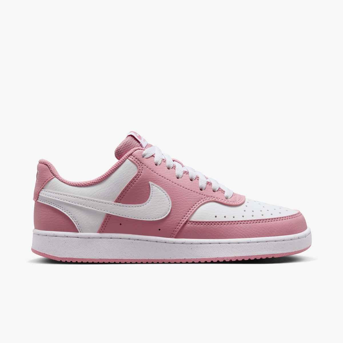 Court Vision Low NN DH3158 603 NIKE
