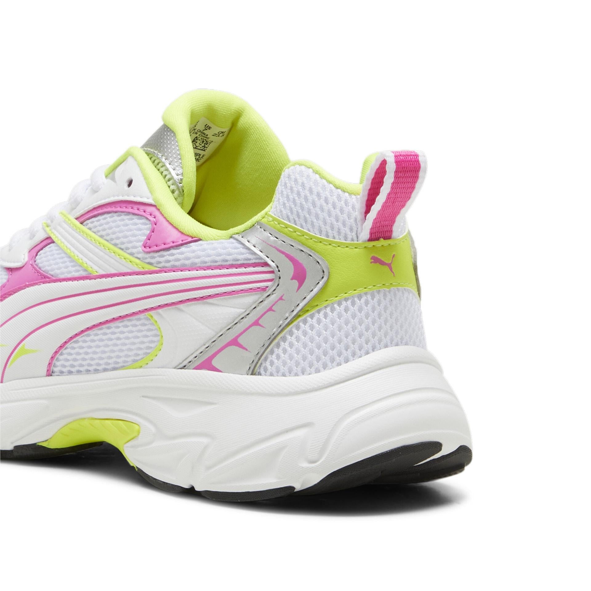 Morphic 392724 14 PUMA