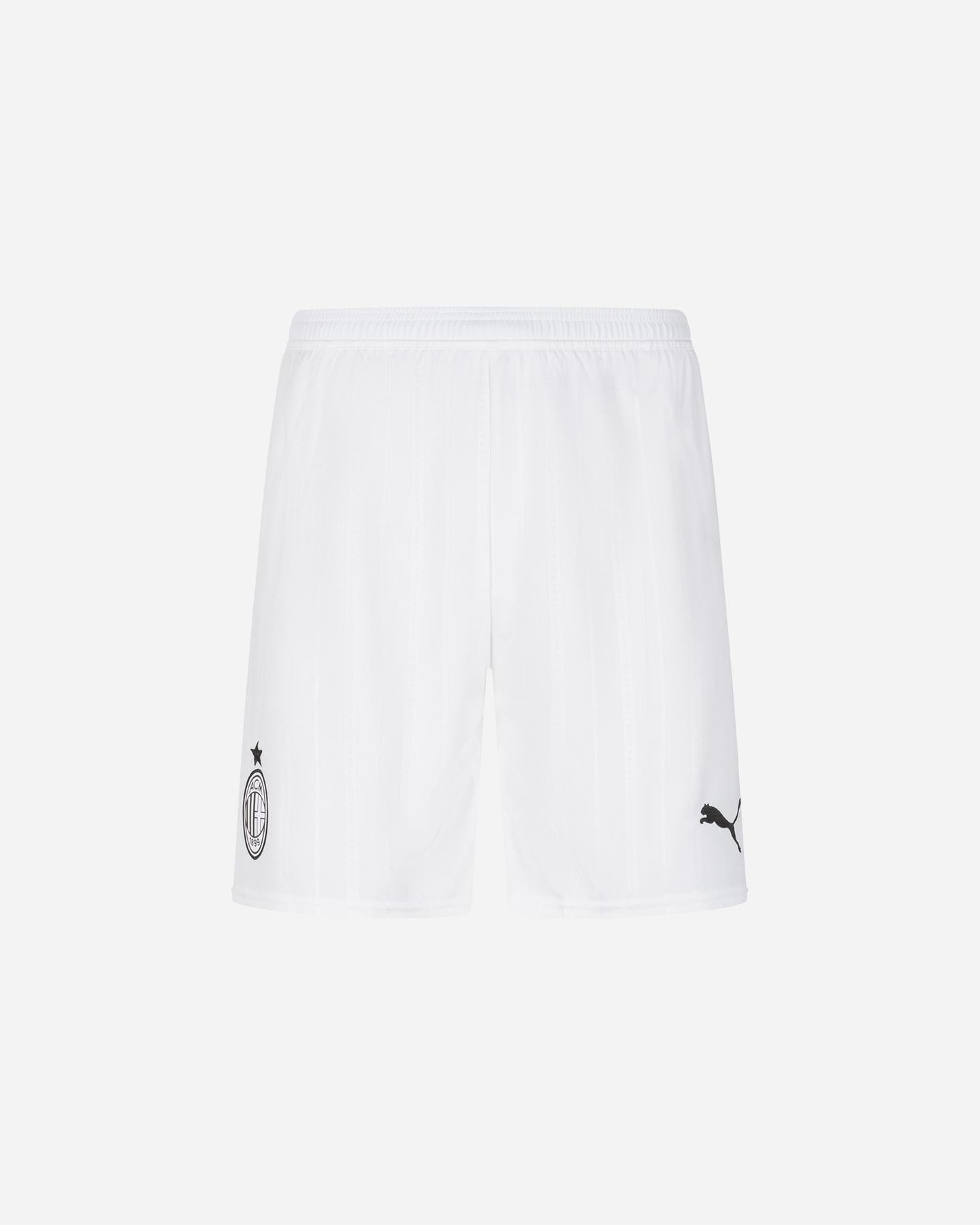 Acm shorts replica 775130 02 PUMA