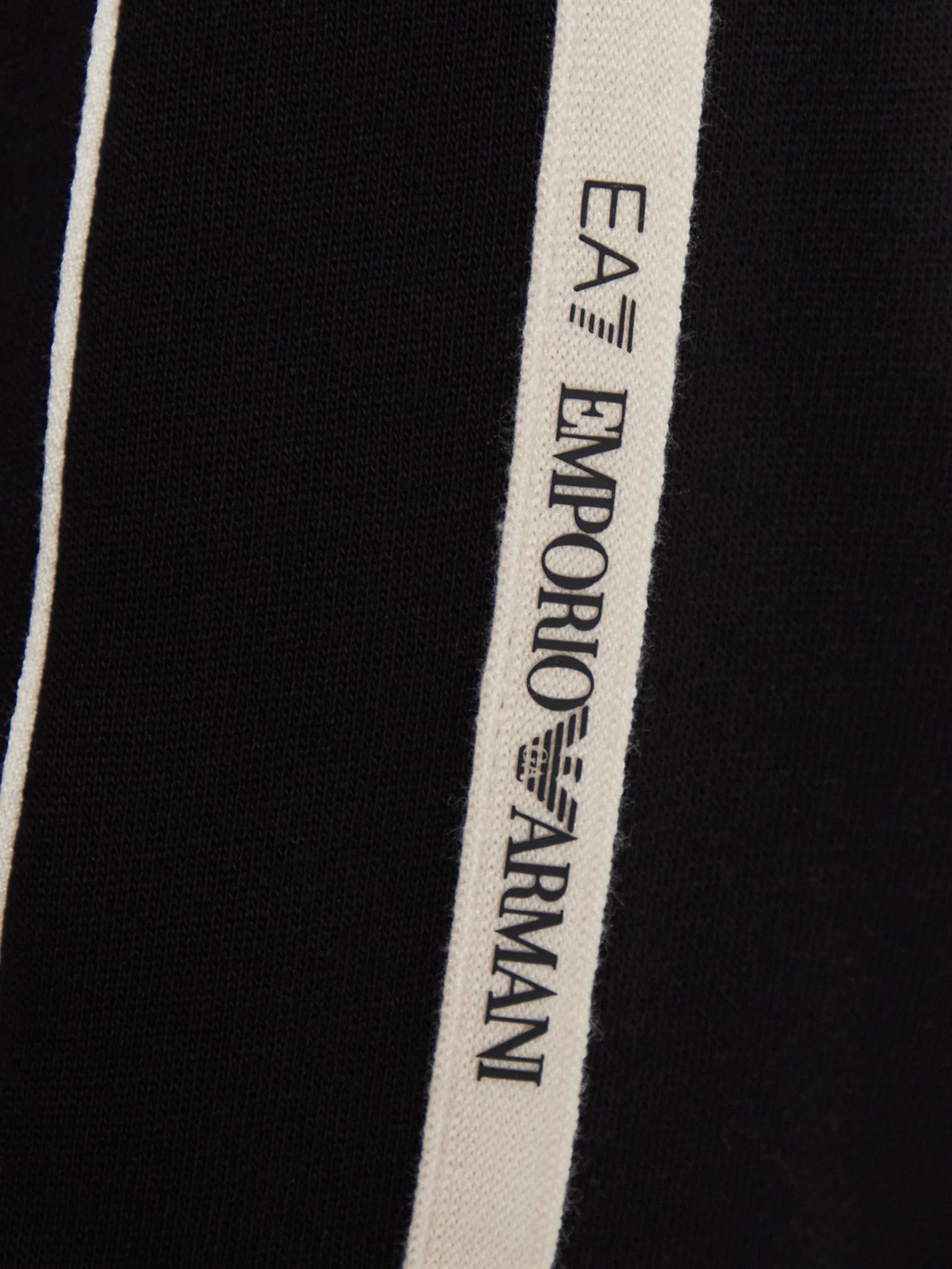 Tuta Armani 7M000973 UC001 EA7