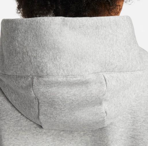 Nsw Hoodie DQ5858 063 NIKE