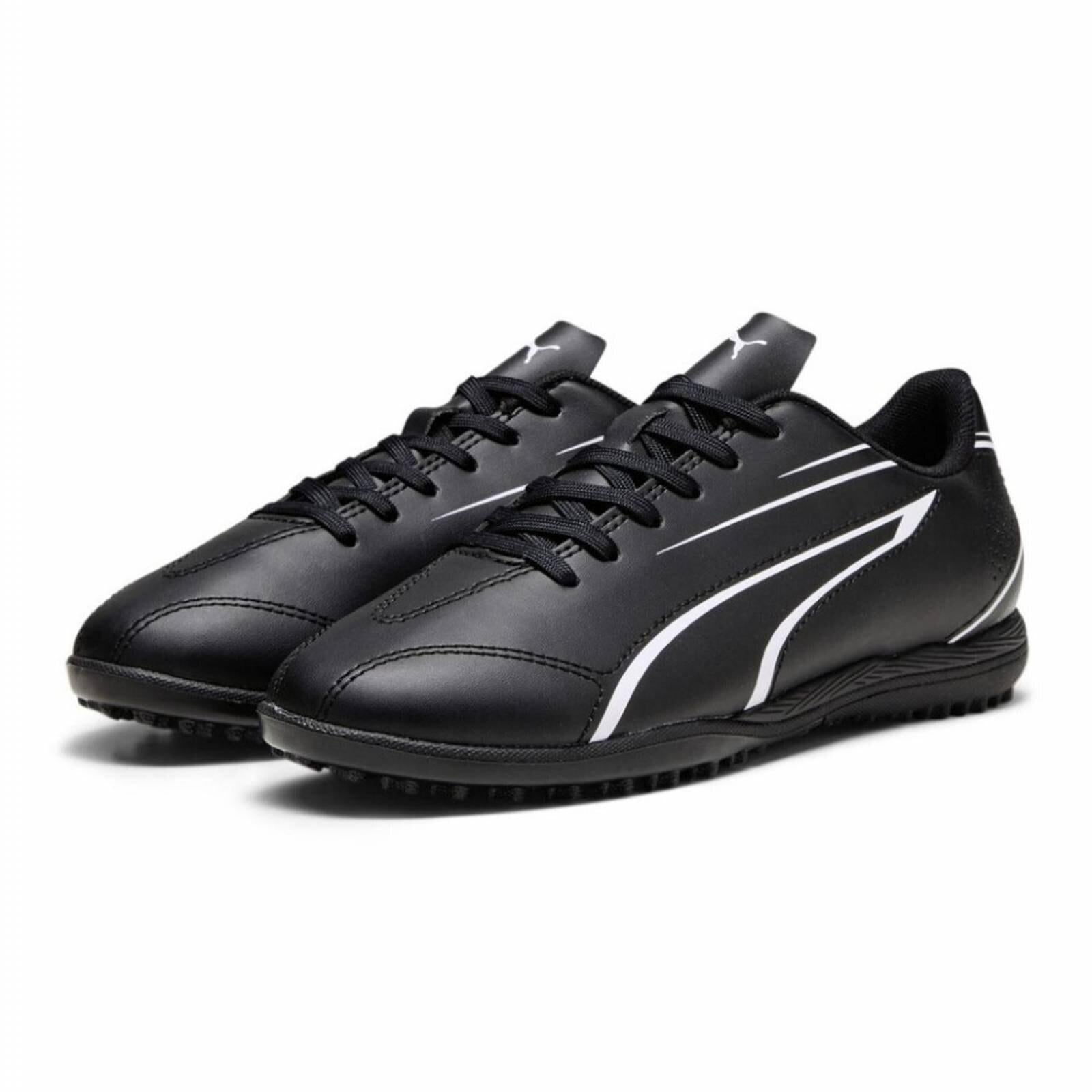 Vittoria tt 107484 01 PUMA