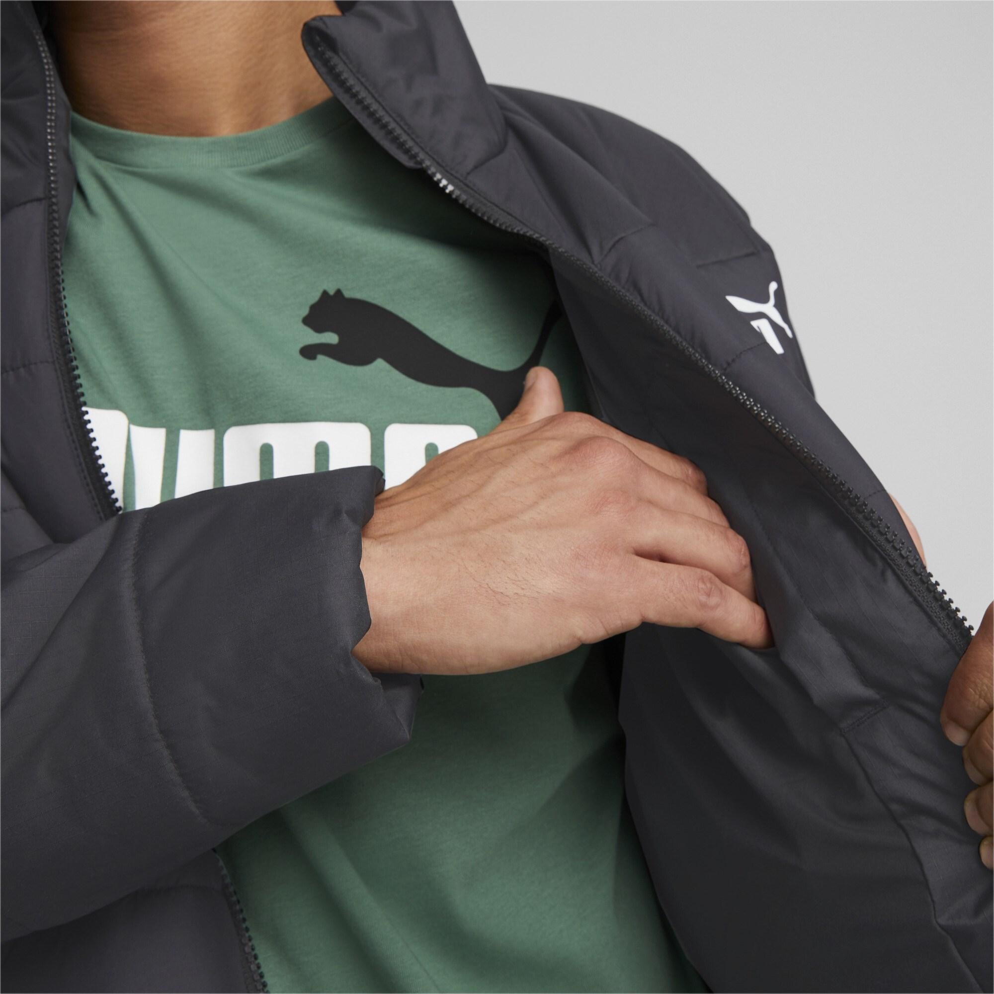 Hooded Padd 849349 01 PUMA