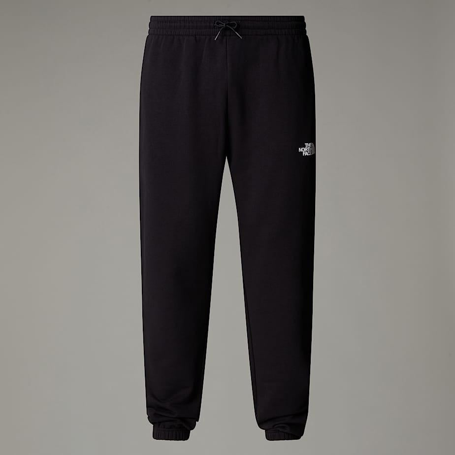 THE NORTH FACE NF0A8C41JK31