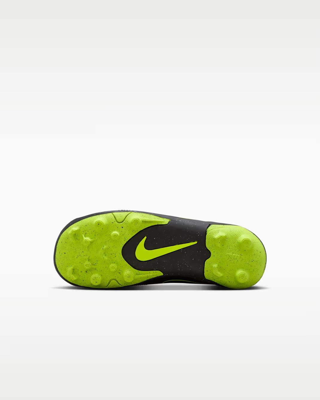 Nike Tiempo Maestro IB50290 007 NIKE