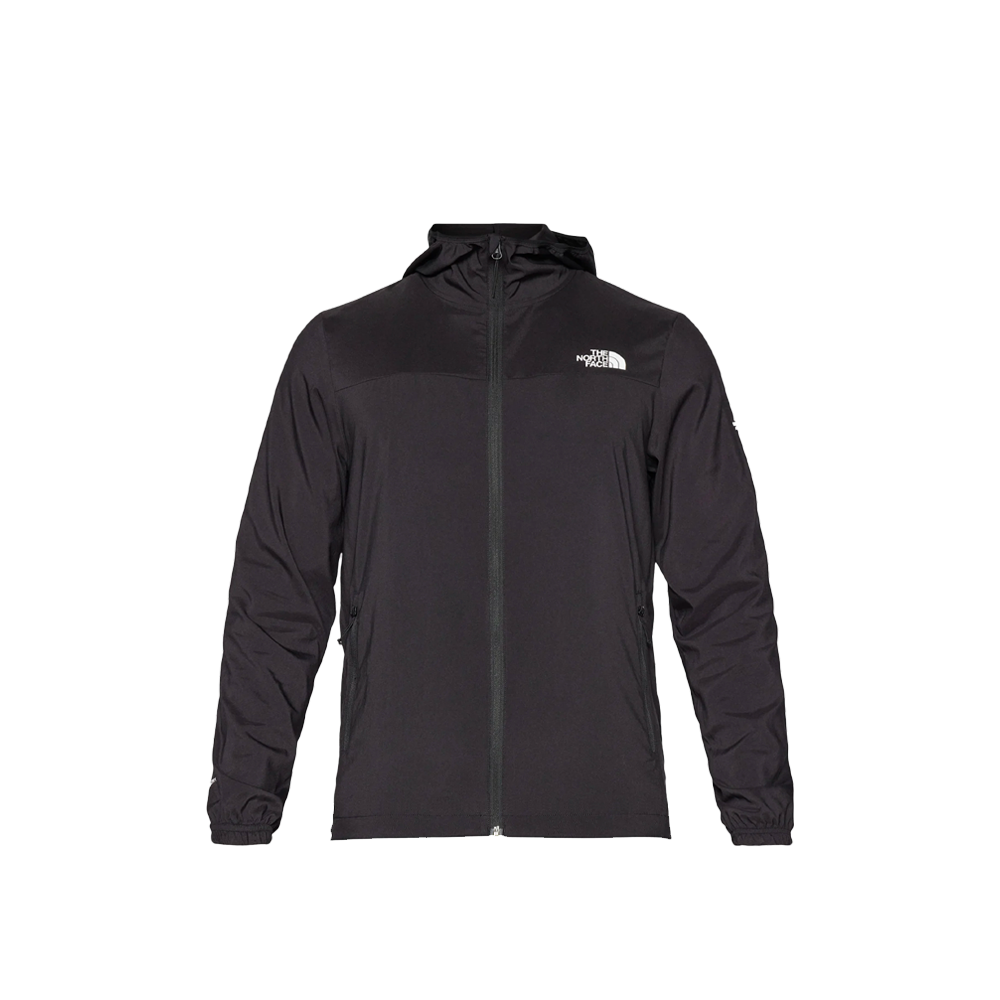 M Mountain Athletics Wind NF0A8BP1 JK31 THE NORTH FACE