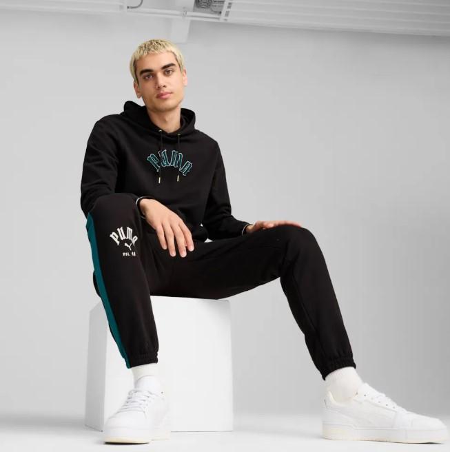 Classic play Paris 626766 01 PUMA