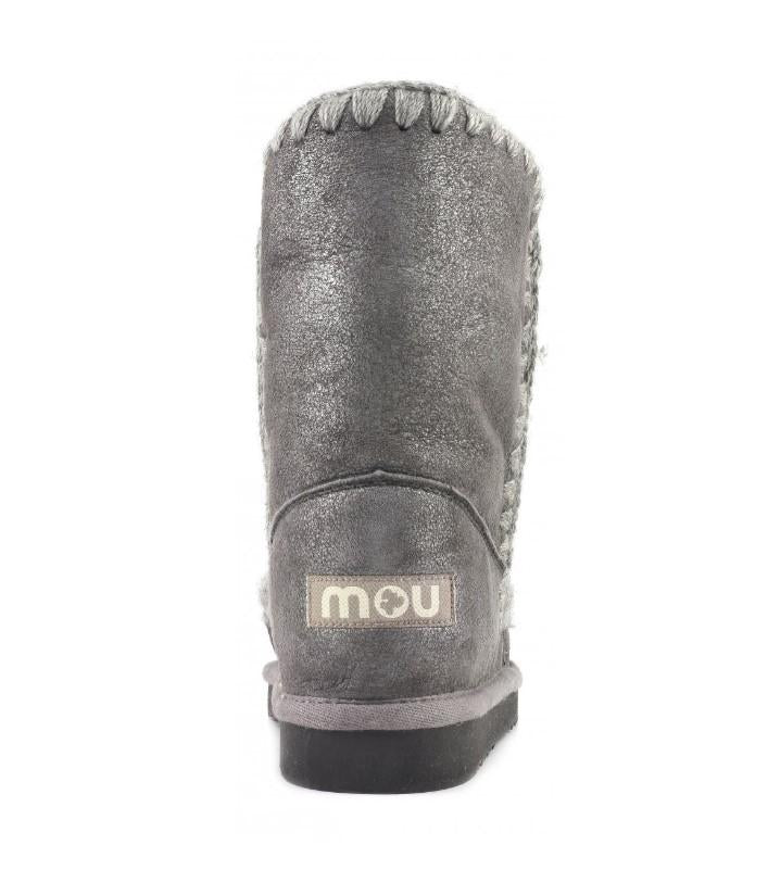 Eskimo 24 FW101000B DUIRO MOU