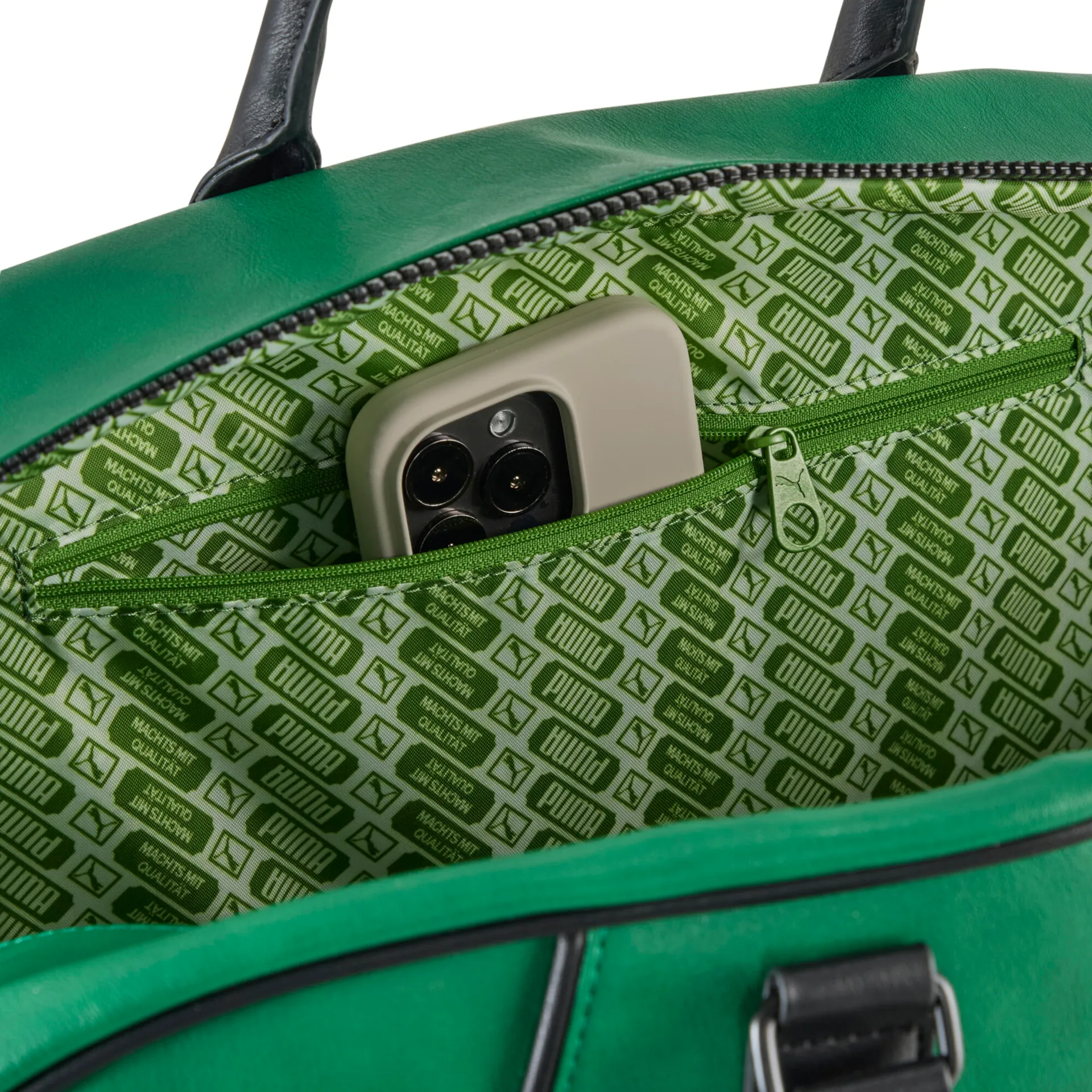 Archive Grip Bag 091136 05 PUMA