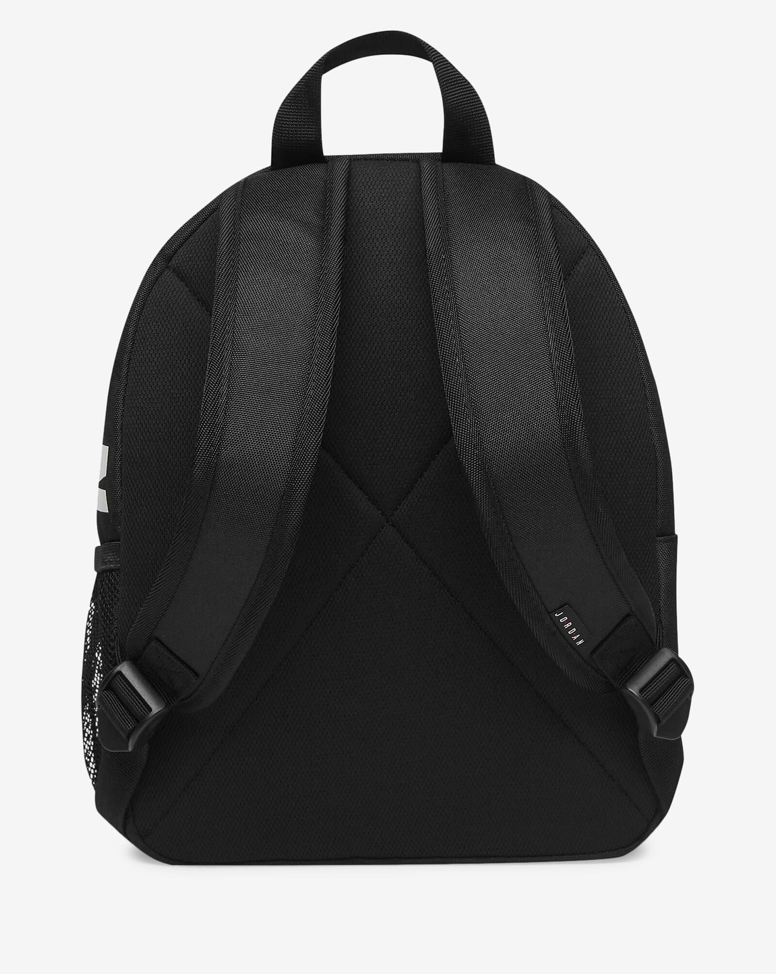 Jan Air Jordan mini BackPack 7A0654 023 JORDAN