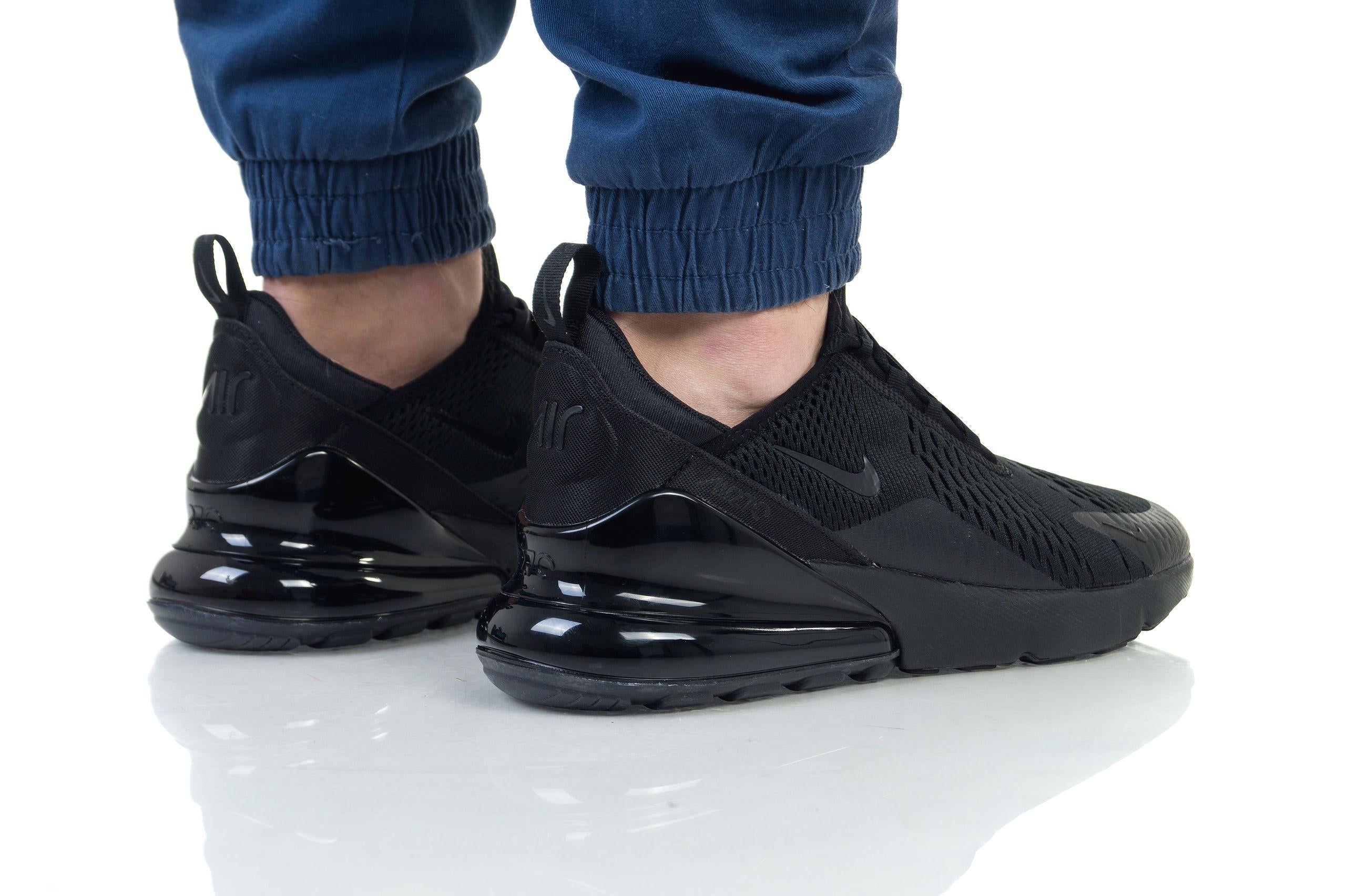 Air Max 270 AH8050 005 NIKE