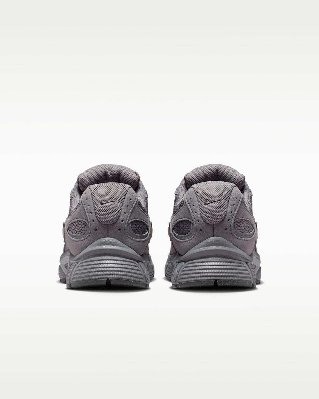 V5 Runner II6292 006 NIKE