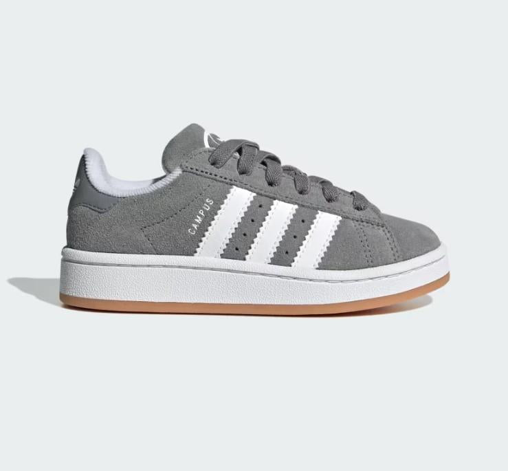 ADIDAS JI4330UNI