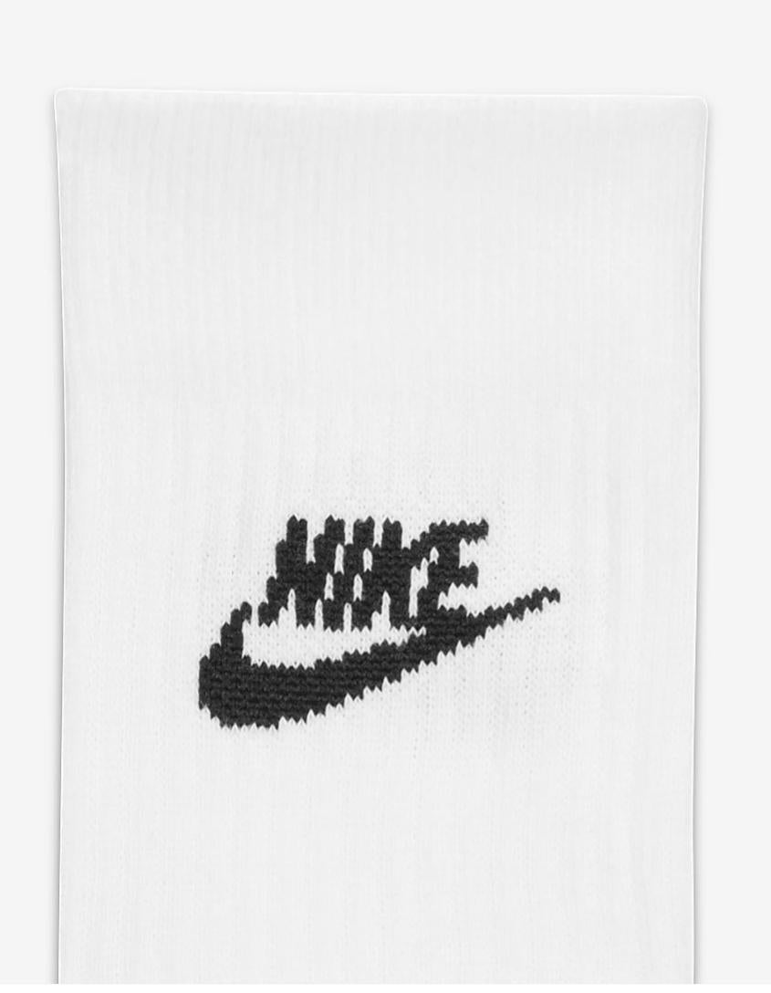 Everyday DX5025 100 NIKE