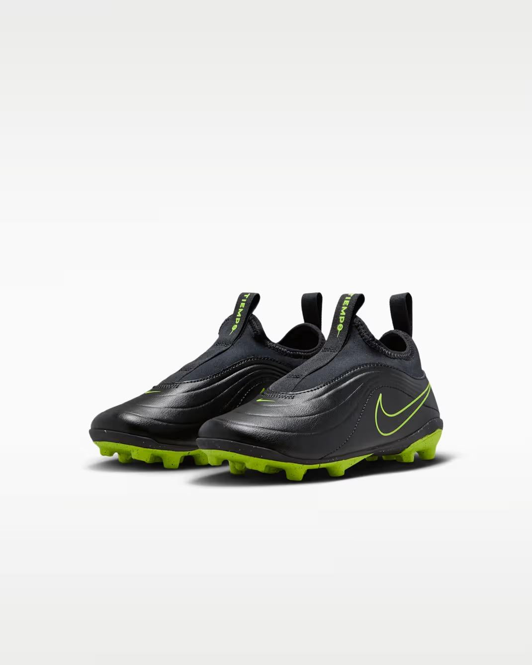 Nike Tiempo Maestro IB5029 007 NIKE
