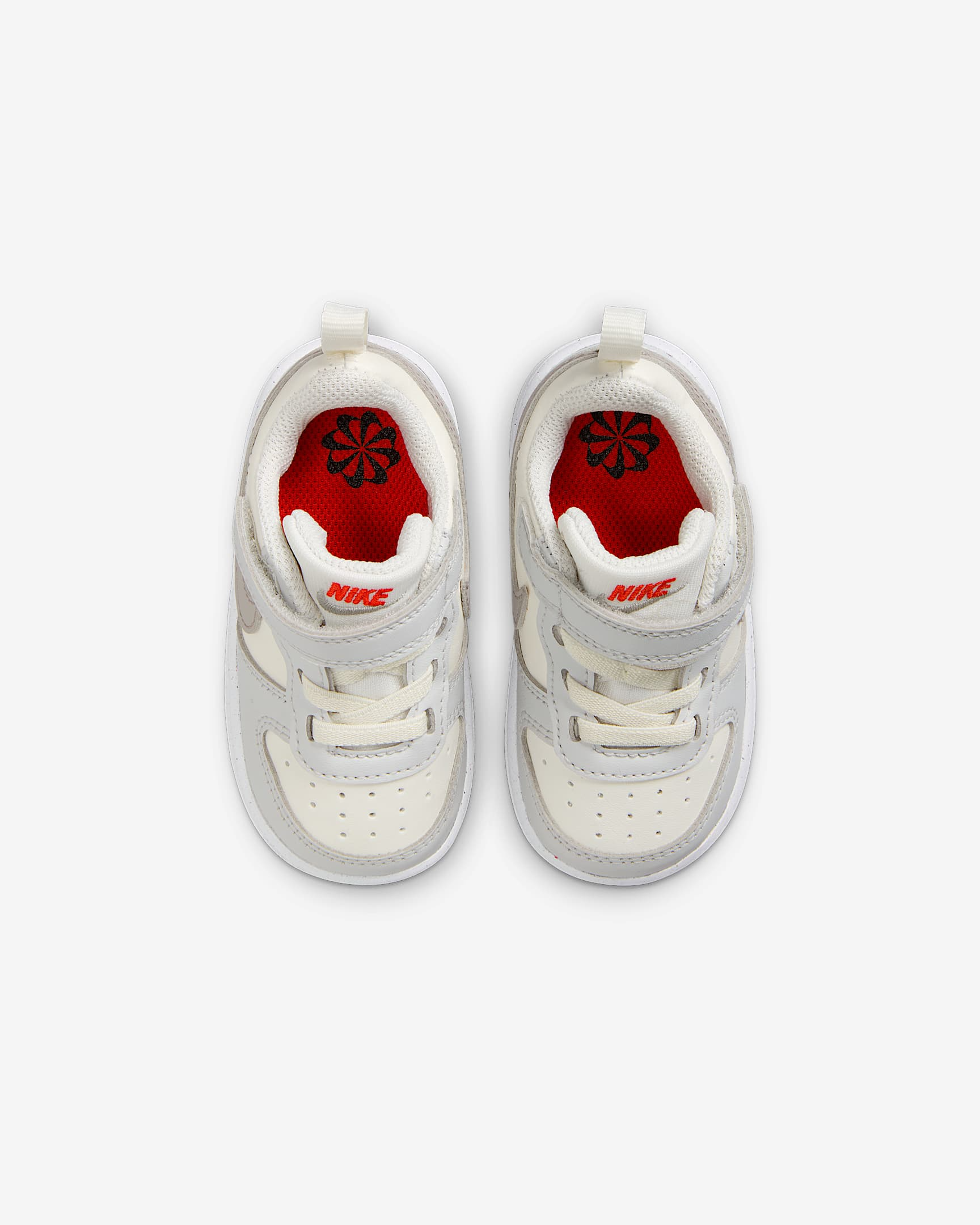 Court Borough Low Recraft DV5458 127 NIKE