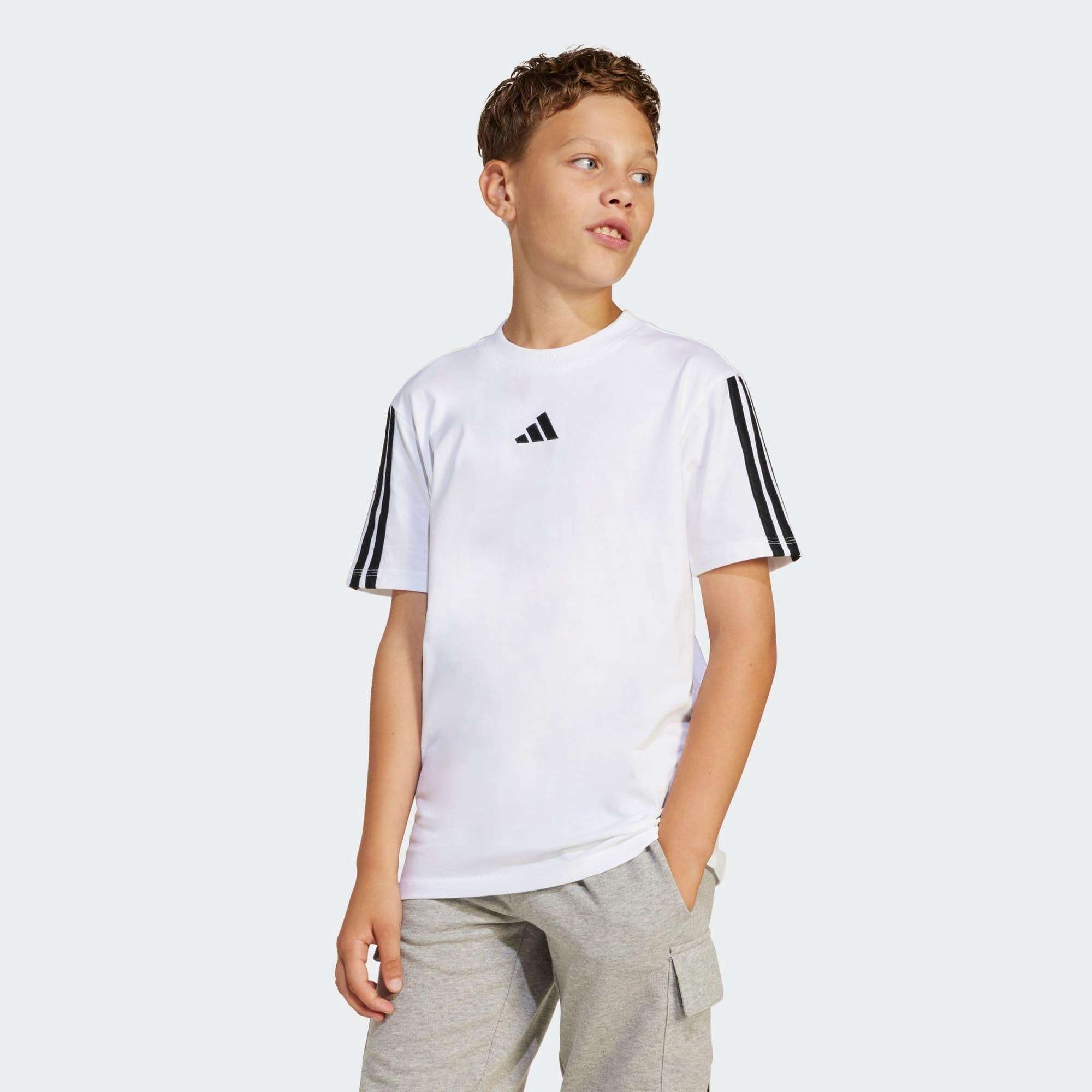 3Stripes JD6488 UNI ADIDAS