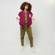 College Jacket KW234042 2 KARL KANI