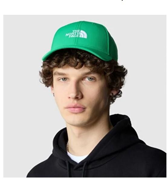 Cappello baseball NF0A4VSV PO81 THE NORTH FACE