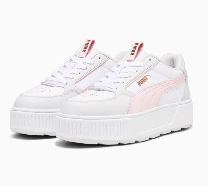Puma Karmen 387212 17 PUMA
