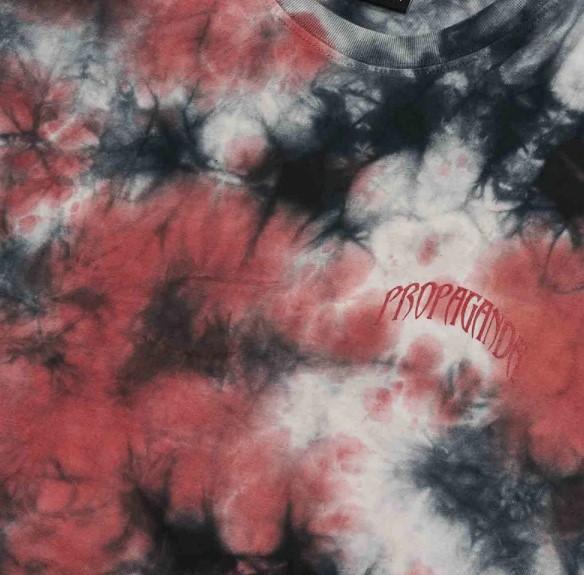PRPGND 21SSPRTS378V UNI PROPAGANDA