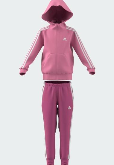 3 Stripes IC3842 UNI ADIDAS
