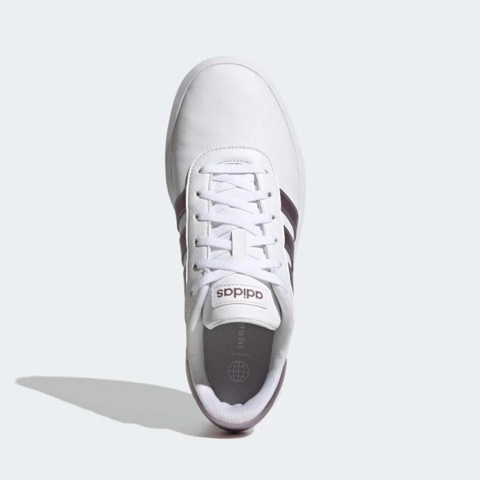Court Platform GV8999 UNI ADIDAS