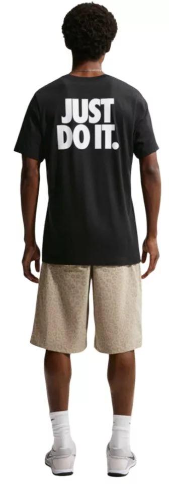 Nike Tee IR4972 010 NIKE
