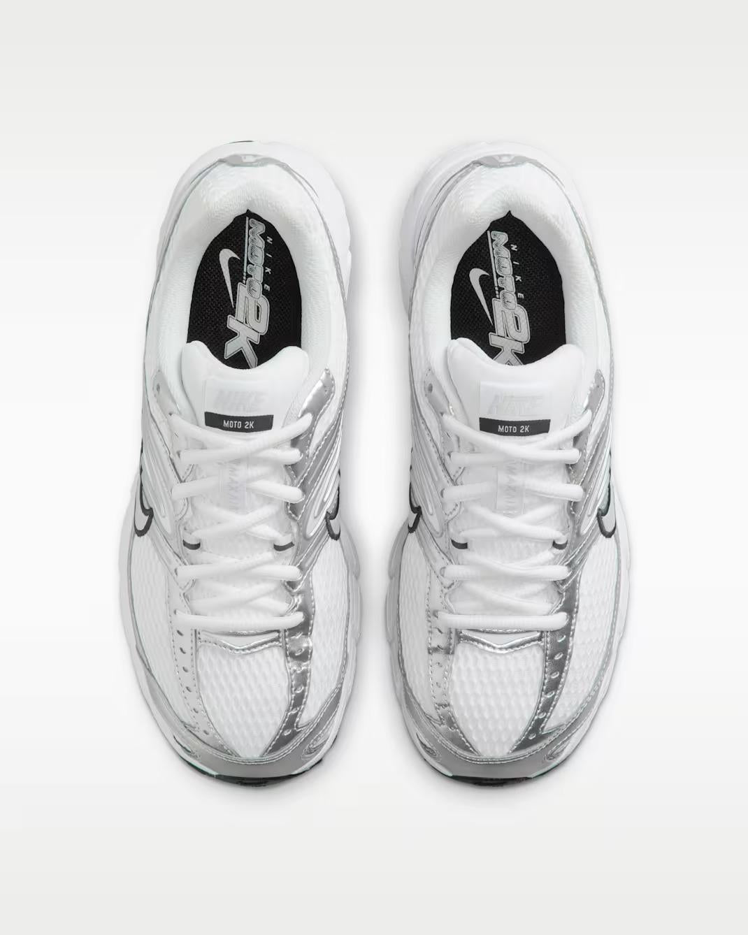 Nike Air Max Moto 2K HQ2056 103 NIKE