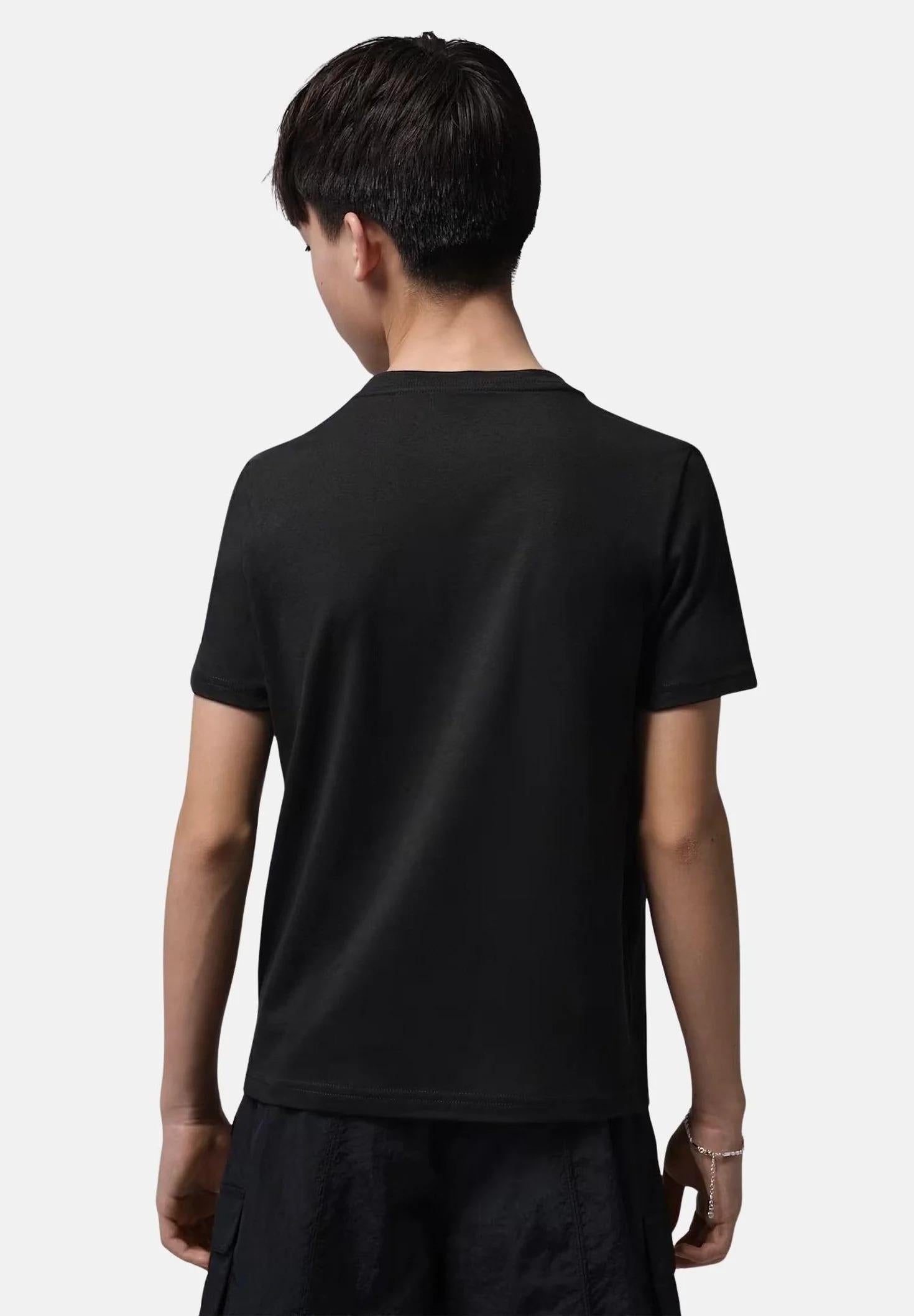 Jordan Tee 95F895 023 JORDAN