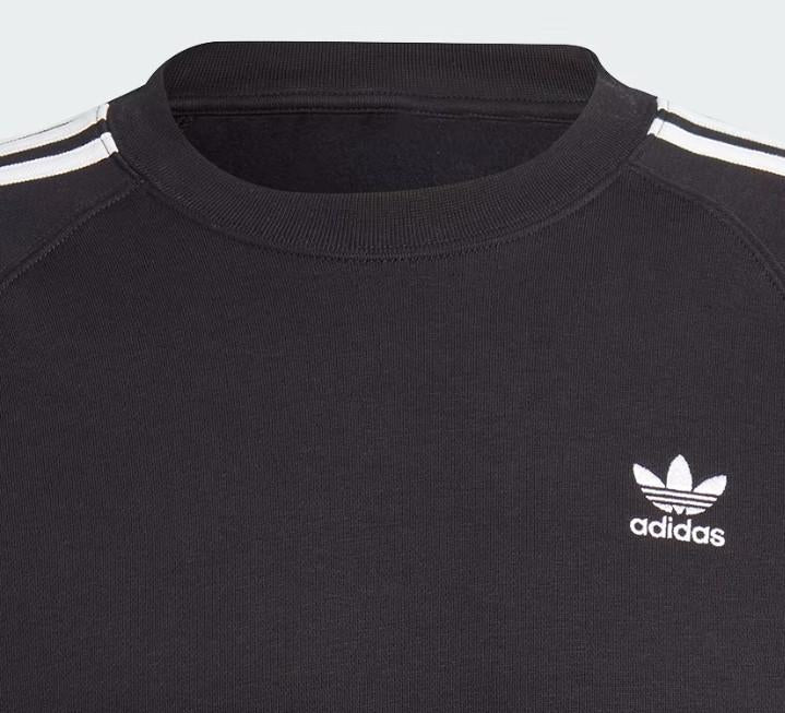 3-Stripes crew IM2087 UNI ADIDAS