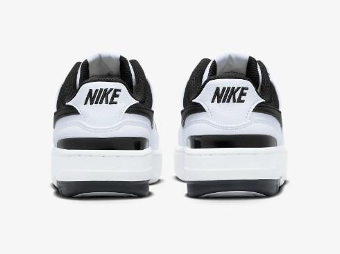 NIKE DX9176100