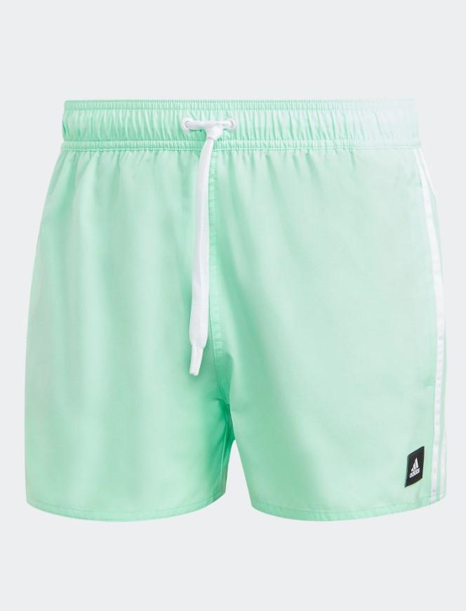 3 Stripes HT4370 UNI ADIDAS