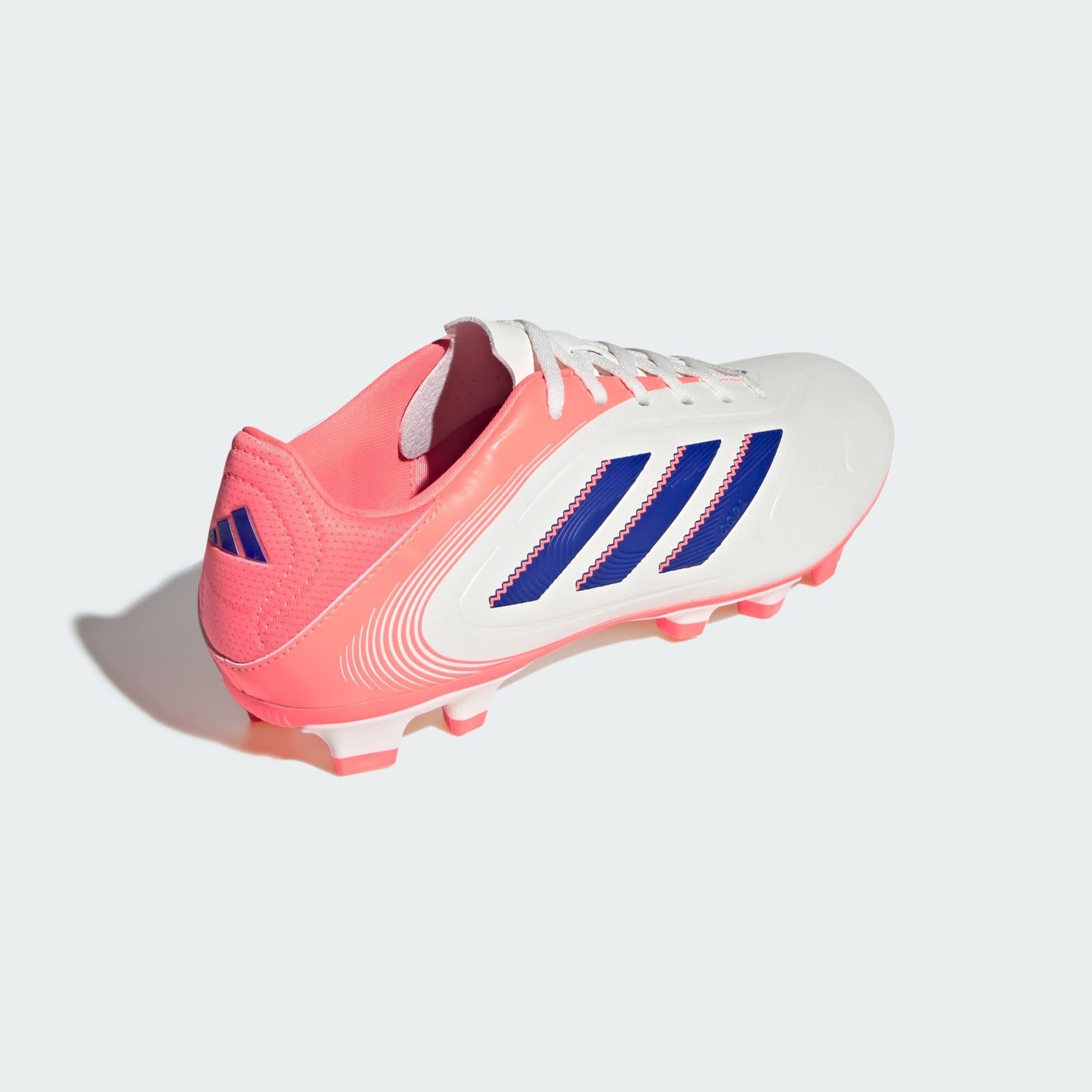 Copa Pure 3 Club Firm/Multi-Ground Boots JR2898 UNI ADIDAS