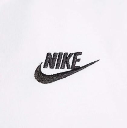 sportswear club FV5505 100 NIKE