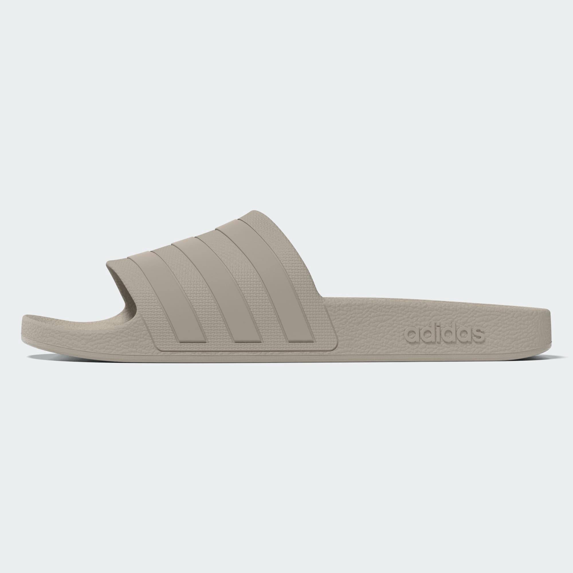 Adilette Aqua IE1456 UNI ADIDAS