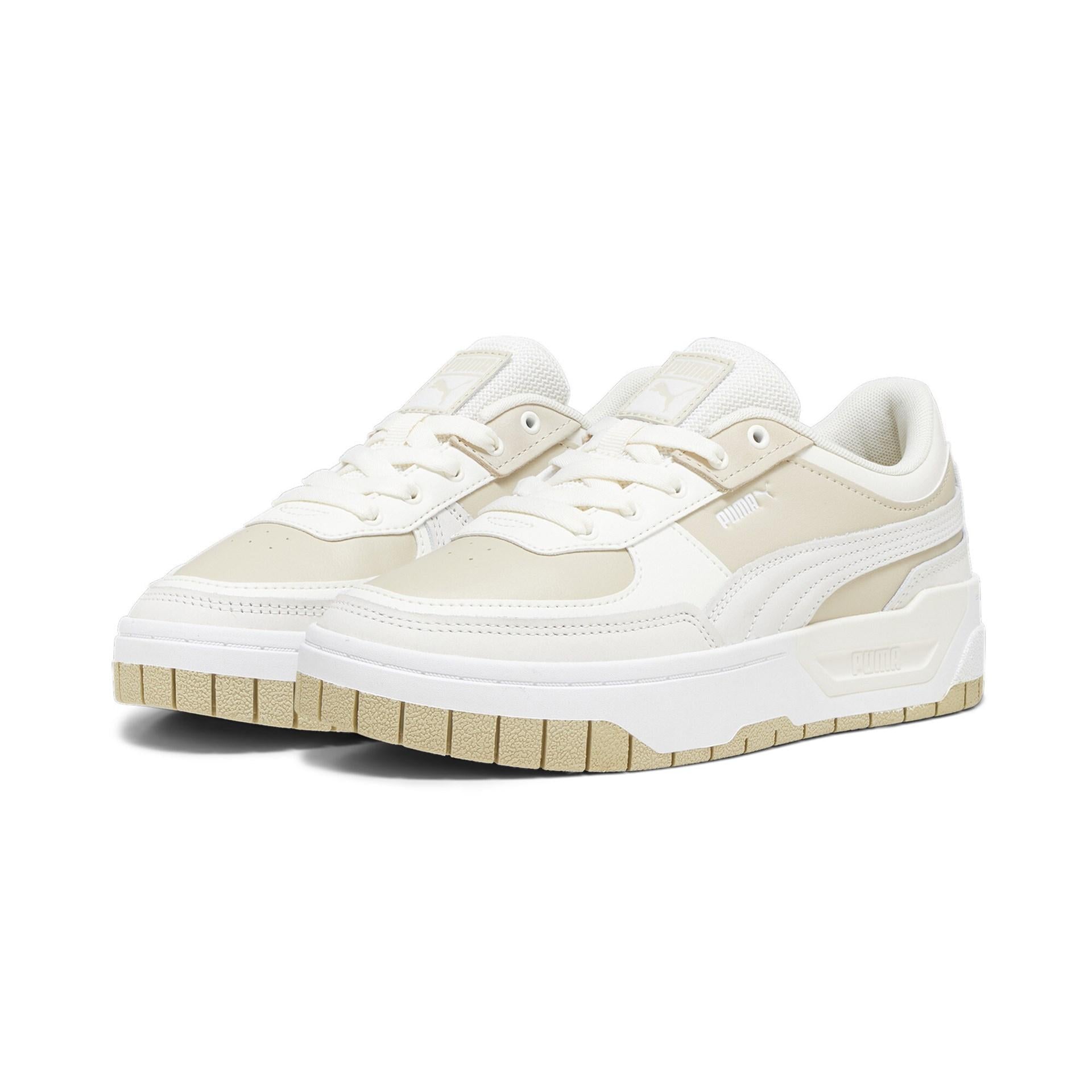 Cali Dream Pastel 392733 12 PUMA