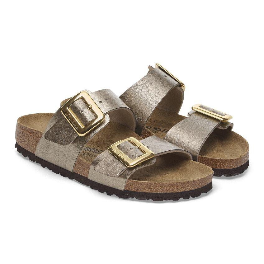 BIRKENSTOCK 1029372UNI