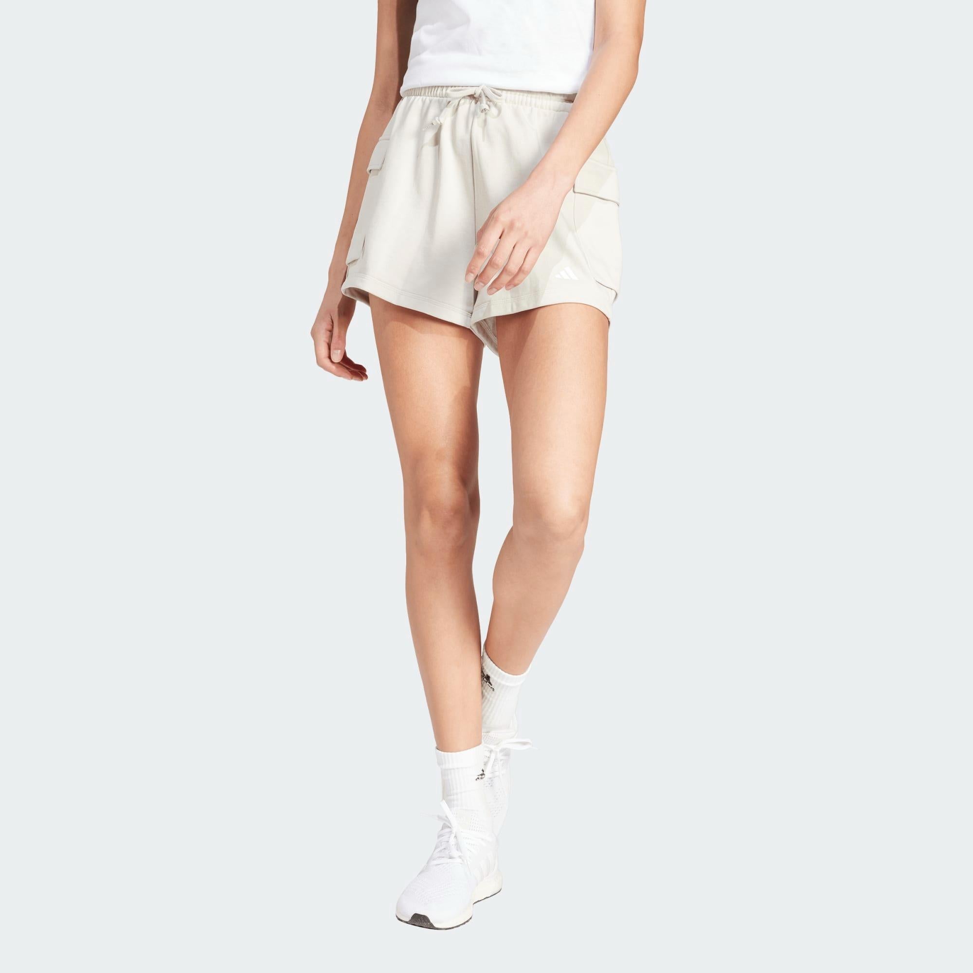 Essential Small Logo JC5699 UNI ADIDAS