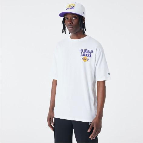 NBA SCRIPT 60435517 WHITRP NEW ERA